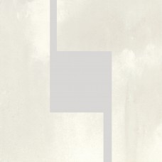Плитка 22,21*89,46 Nanoarea 7.0 White Bagnato Tetris